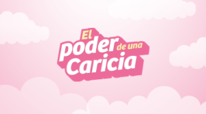 Pequeñas caricias, grandes historias: descubre los cuentos infantiles de “El poder de una Caricia”